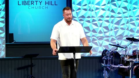 Her Story, His Glory Part-2