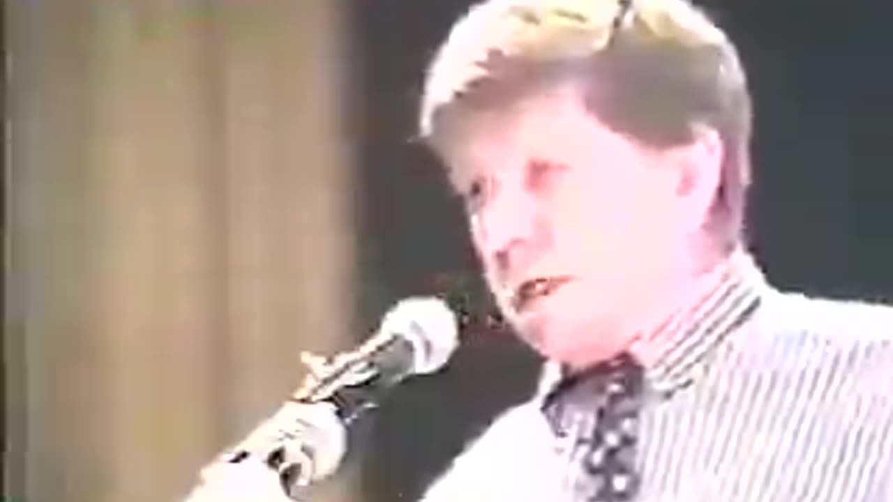 The aids virus was manufactured in one of Faucis labs