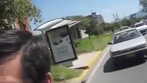 RANKEO INTENSO