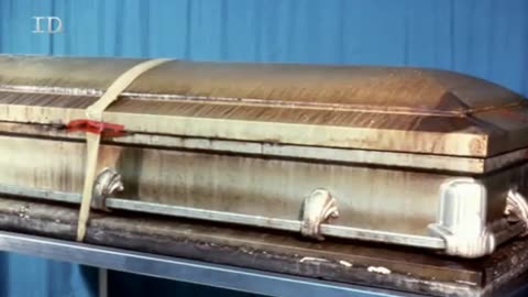 DETEKTYWI SĄDOWI 17 dokument pl