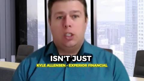 Protect Your Future: Life Insurance & Investments Made Easy! 🚀