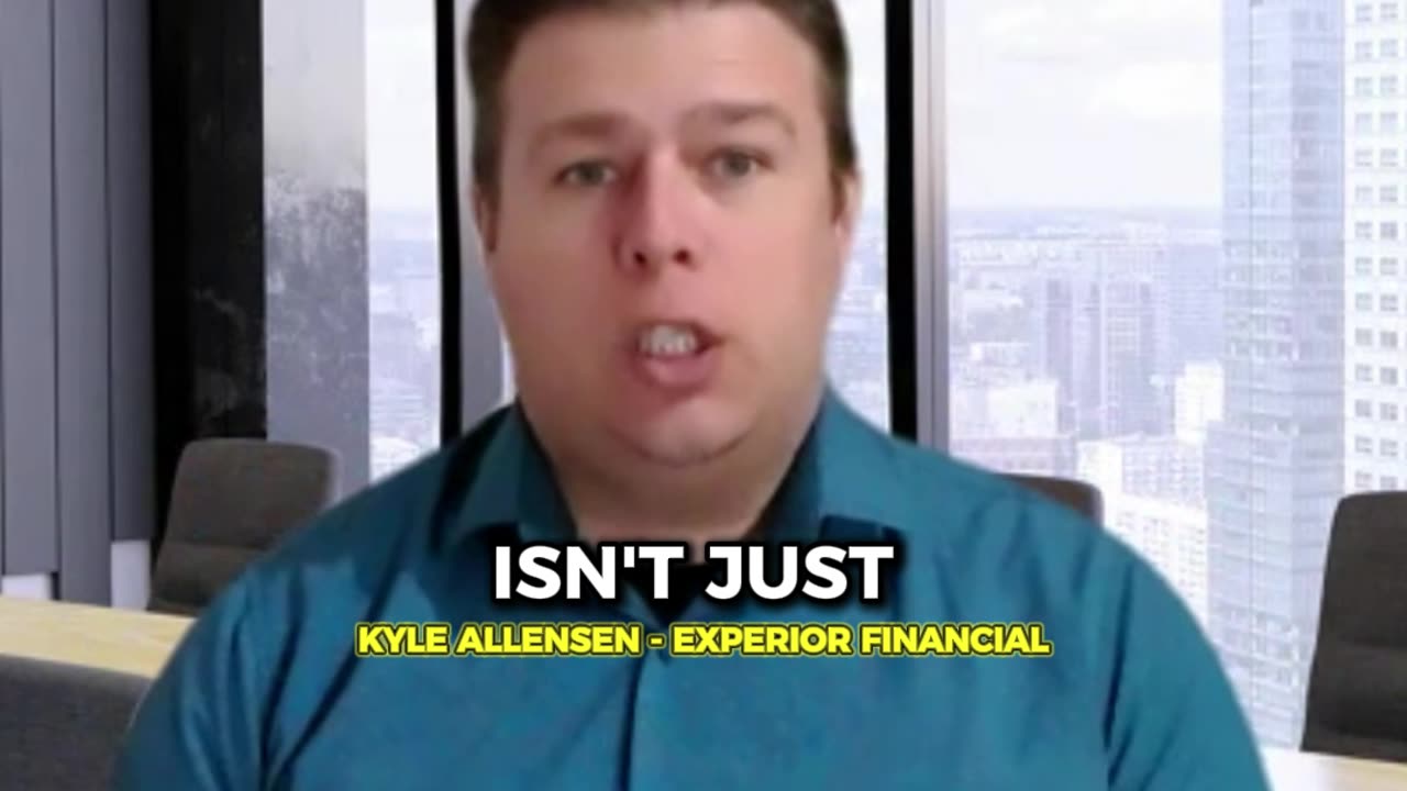 Protect Your Future: Life Insurance & Investments Made Easy! 🚀