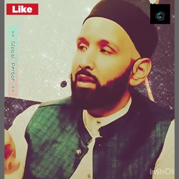 The True Price of Lust