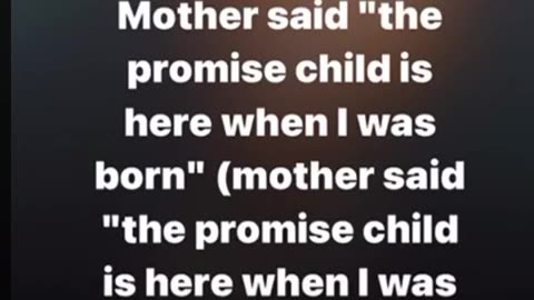Who knows the lyrics