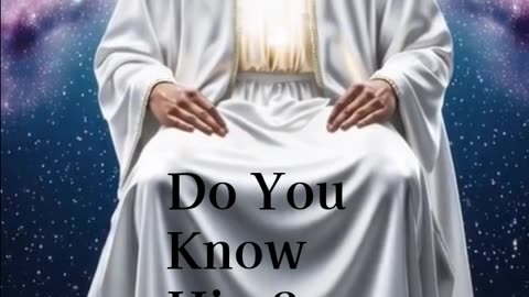 Why Would You Mistreat a God This Gracious?