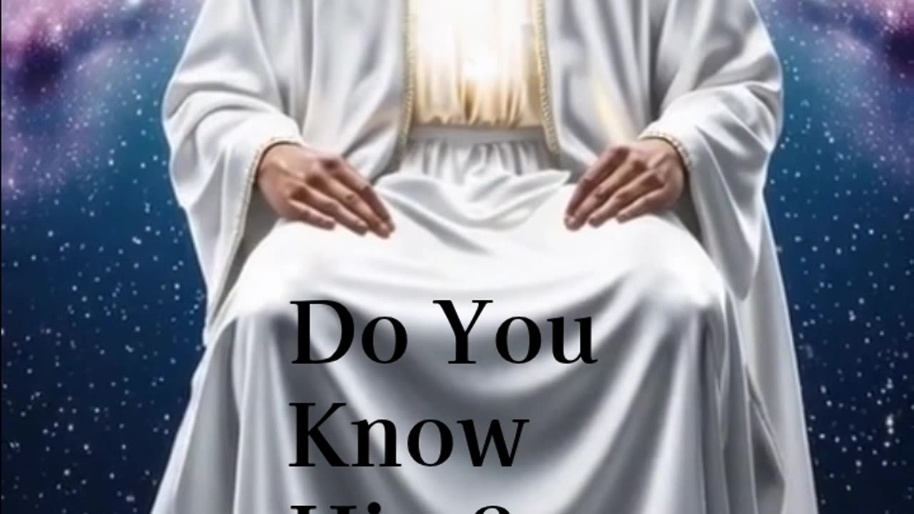 Why Would You Mistreat a God This Gracious?
