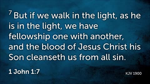 🪔PRAYER AND FASTING DAY 21 || With PROPHET GERALD NYASULU Ph.D. || (22/01/2026)🪔