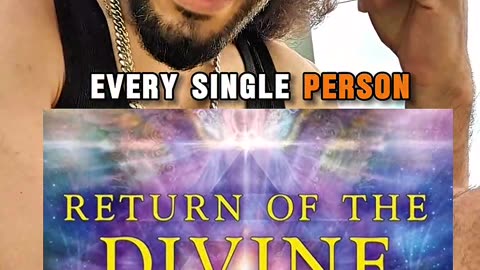 ⁉️IS BILLY CARSON RIGHT⁉️ KRST CONSCIOUSNESS 🧠