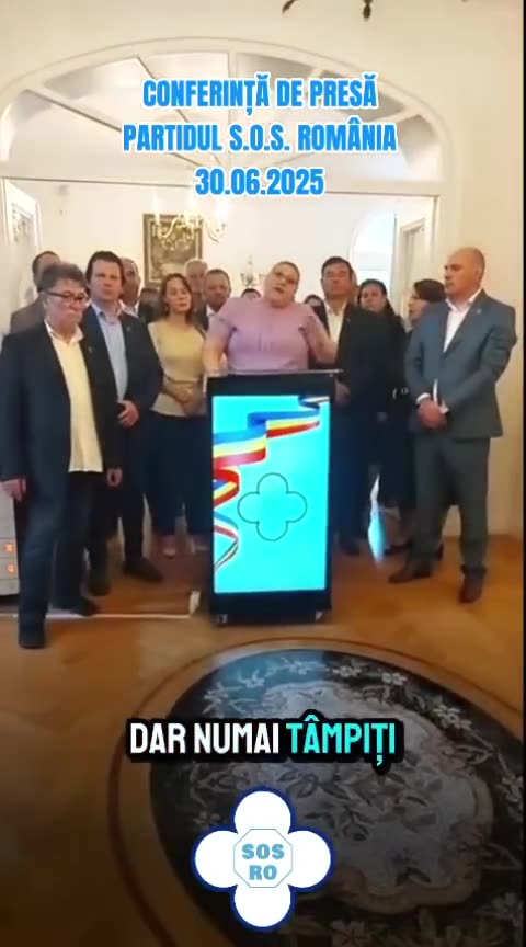 DIS--- - 01 iulie 2025 - ora 19:58