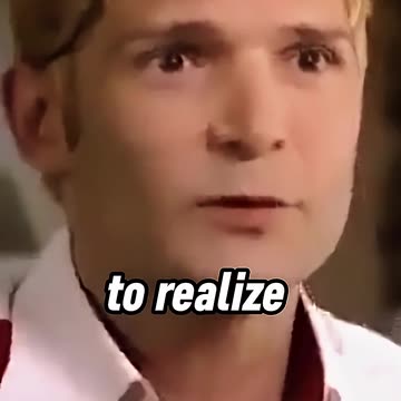 THIS Is Why They Wont Release The Epstein Files