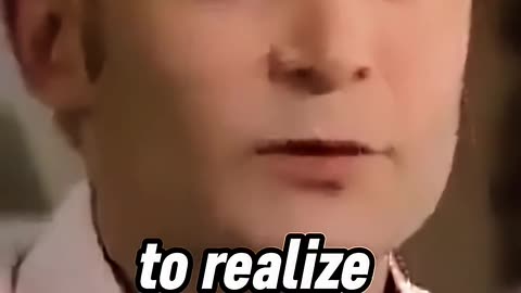 THIS Is Why They Wont Release The Epstein Files