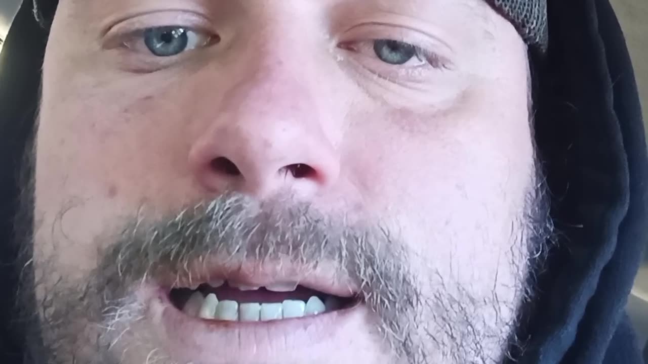 A national-level Halloween 2025ad blessing