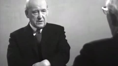 Martyn Lloyd-Jones on What the Church Needs Today