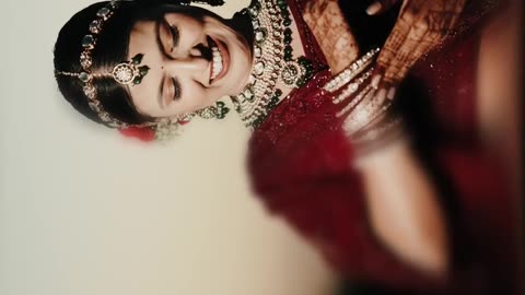Wedding photographer in jaipur