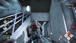 In Your Dreams Freddy!