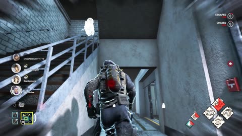 In Your Dreams Freddy!