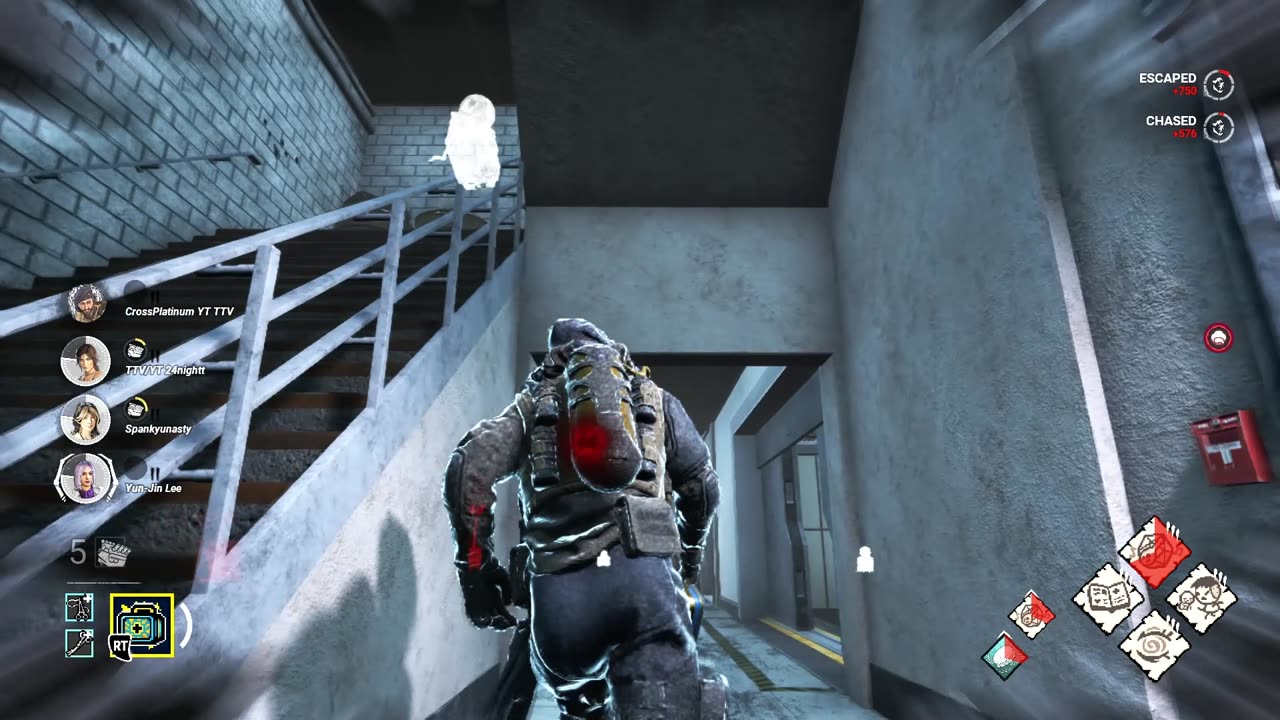 In Your Dreams Freddy!