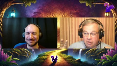 Genesis 1:1 is Saying MORE than the Scholars Think, Maybe Even Anyone Thinks