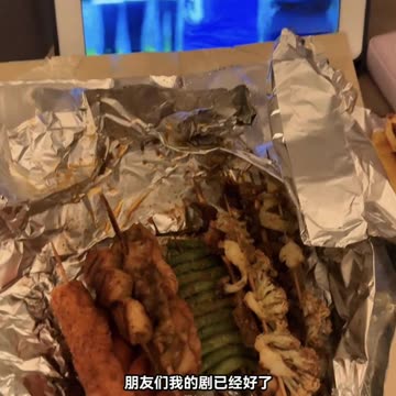 Daily Life Vlog Short Clip Series Part 302 📷 My Daily Life Routine 😎 Simple Day in My Life 🧬