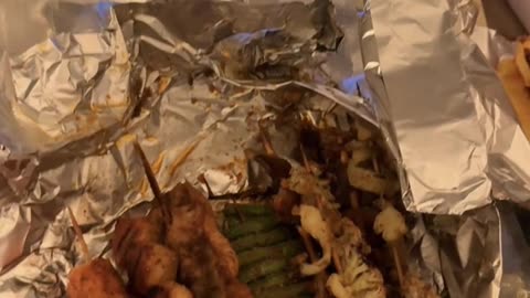 Daily Life Vlog Short Clip Series Part 302 📷 My Daily Life Routine 😎 Simple Day in My Life 🧬