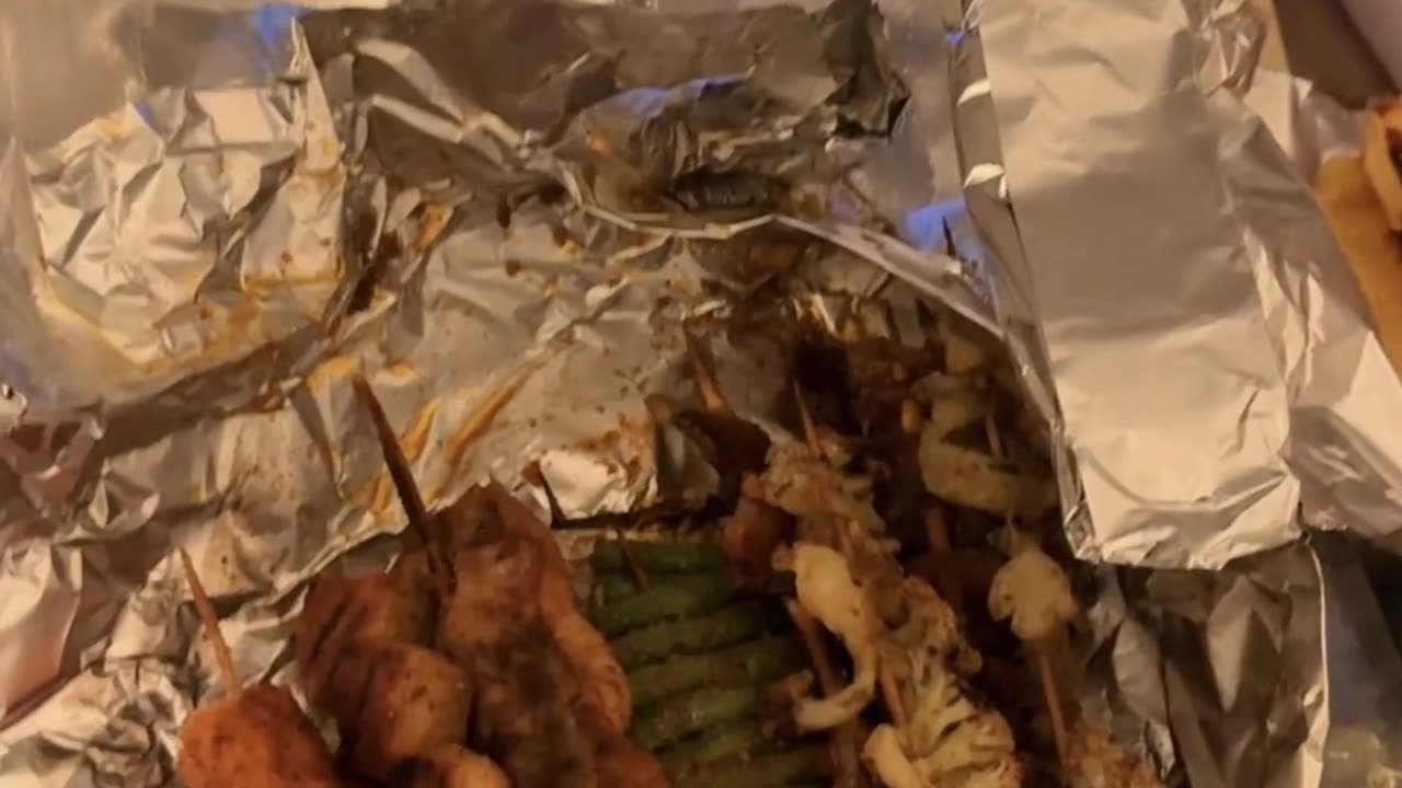 Daily Life Vlog Short Clip Series Part 302 📷 My Daily Life Routine 😎 Simple Day in My Life 🧬