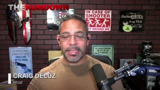 #962 - Russian Collusion Hoax Conspirators Refuse to Admit The Truth
