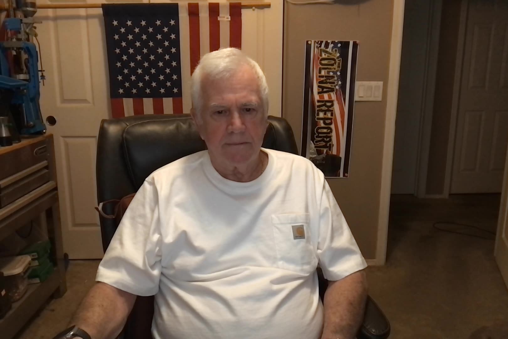 Trump Gives Putin Ten Days To End The War In Ukraine!