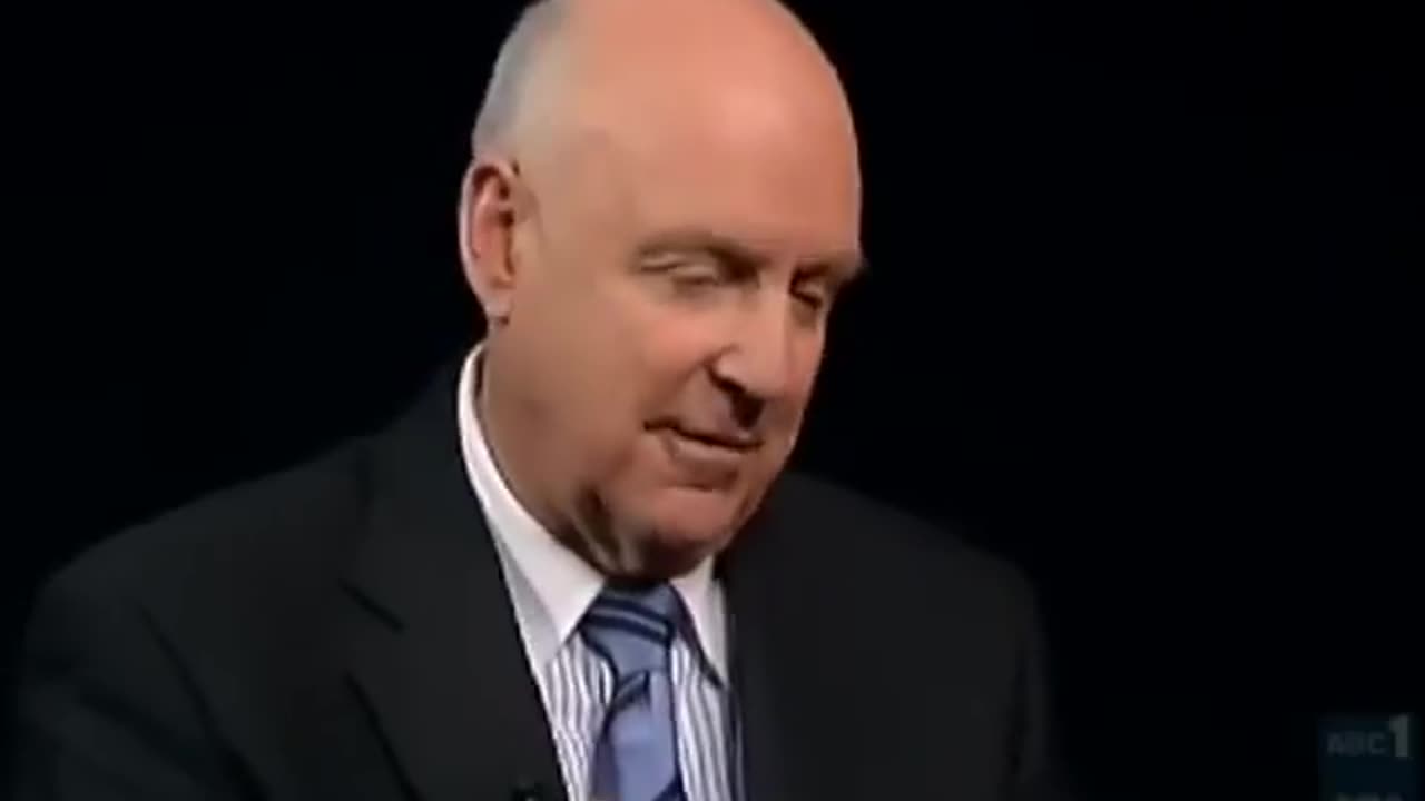 How the Economy REALLY Works