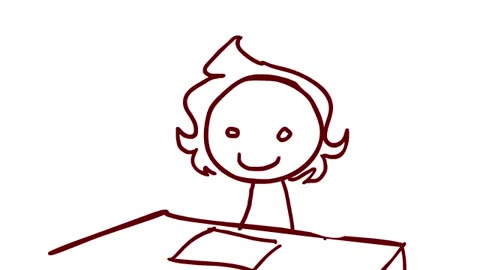 Me when Disco Kid theme:
