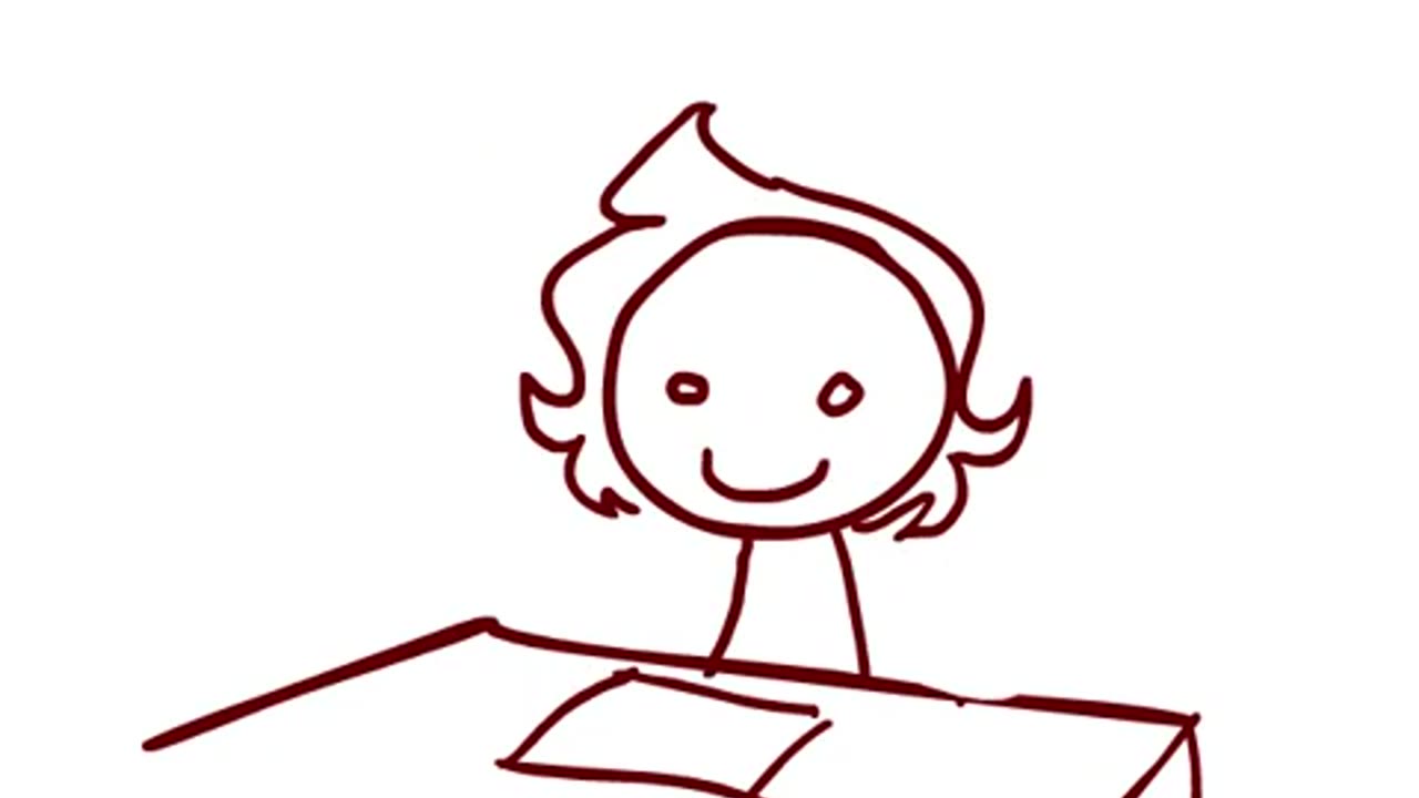 Me when Disco Kid theme: