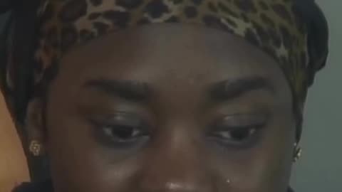 Dede Opens Up To Koyin About Her Intentions For Kola.