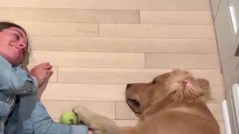 Lazy Fetch