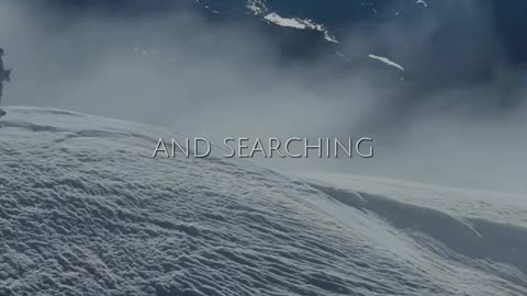 🙏✨ Thursday's Prayer Oct 16 | Find Guidance & Peace | InGodWeTrustDaily