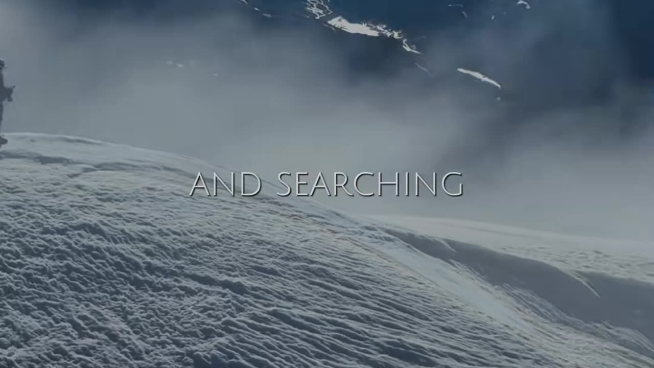 🙏✨ Thursday's Prayer Oct 16 | Find Guidance & Peace | InGodWeTrustDaily