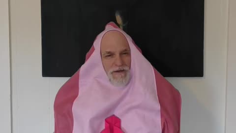 Vaginoplasty- WTF Bonus Footage