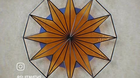 🤯✨ You Won't Believe How to Calculate Dodecagon Area! | FeedMyCuriosity