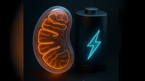 Fluorokinolon, Levofloxacin és Ciprofloxacin (idegméreg)