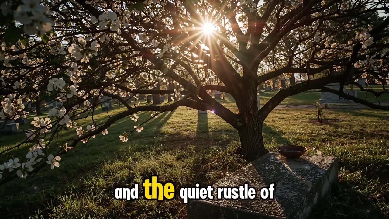 The SHOCKING Story of a Jewish Orphan Raised by Filipinos