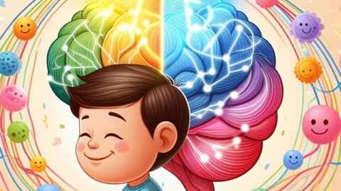 How to End Video Game Addiction in Kids – The Game-Free Blueprint (Backed by Brain Science)