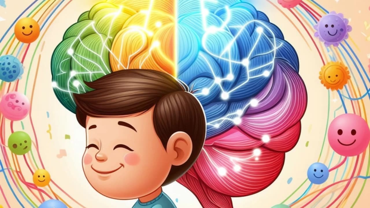 How to End Video Game Addiction in Kids – The Game-Free Blueprint (Backed by Brain Science)