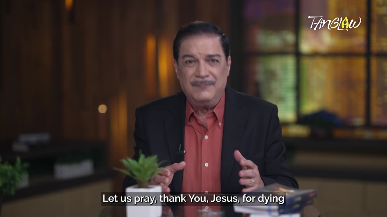 Bayad na sa Pagkakautang