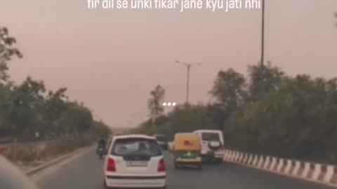 kehne ko ab kuch raha nhi #videos #viral #sayari