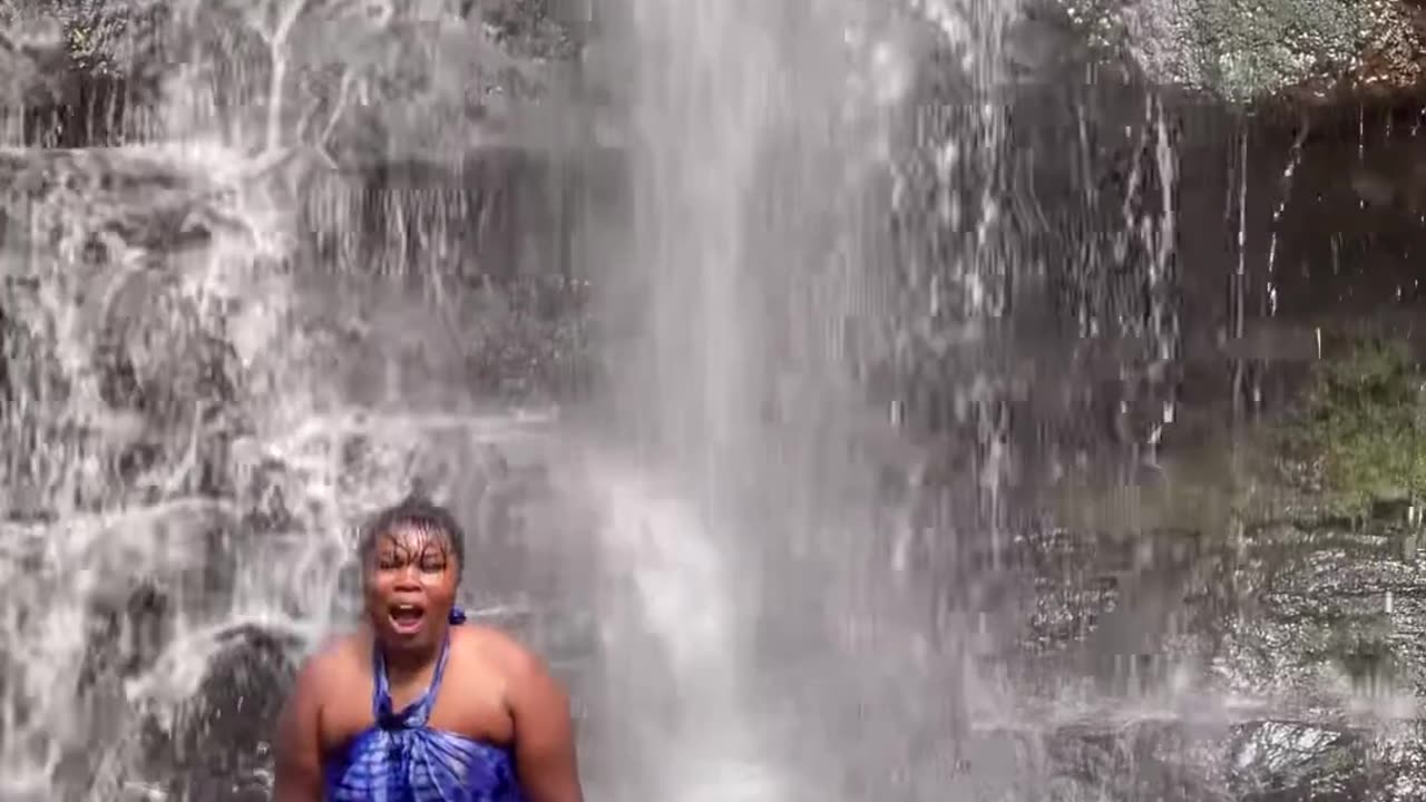 Naa Kailey
