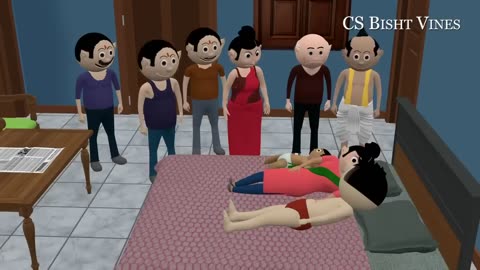Funny comedy