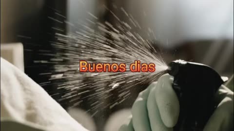 Limpieza y aseo para parques empresariales