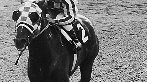 ~!++Buffstreams..!!* Kentucky Derby Li𝚟e Streams@Redd𝚒t ON Tv