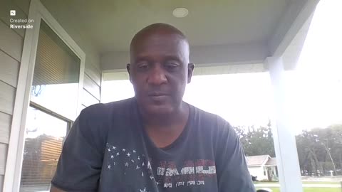 Edward Walker Jr Show 06/19/2025