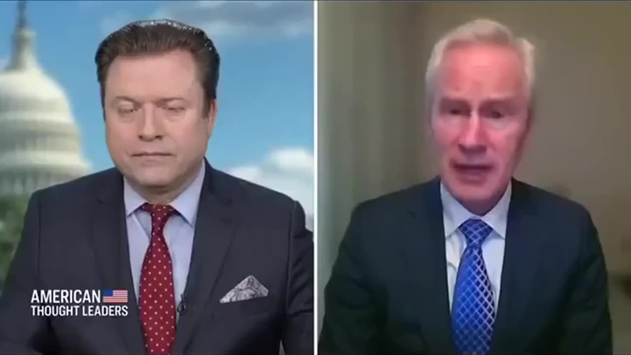 A series of autopsies found that 73.9% of all the cases was the vaccine as the cause of death.