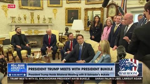 CNN SMACKDOWN IN WHITE HOUSE