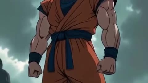 goku vs napa pt 1e 243 - Made with Clipchamp.mp4
